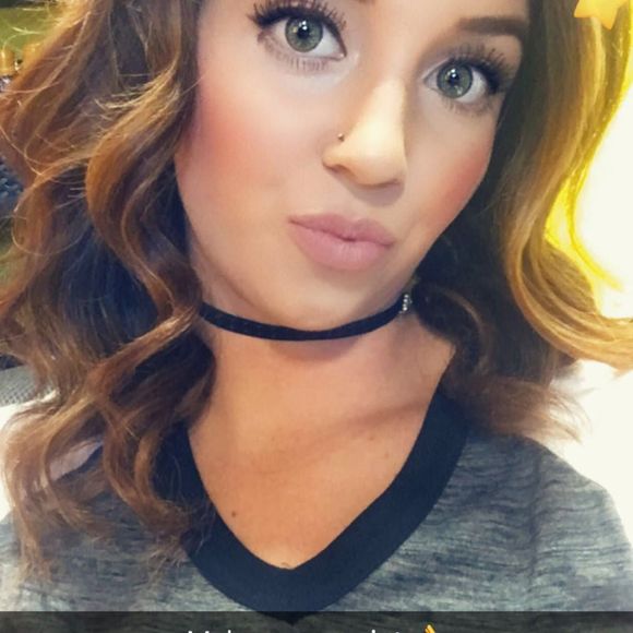 blessedbybeauty